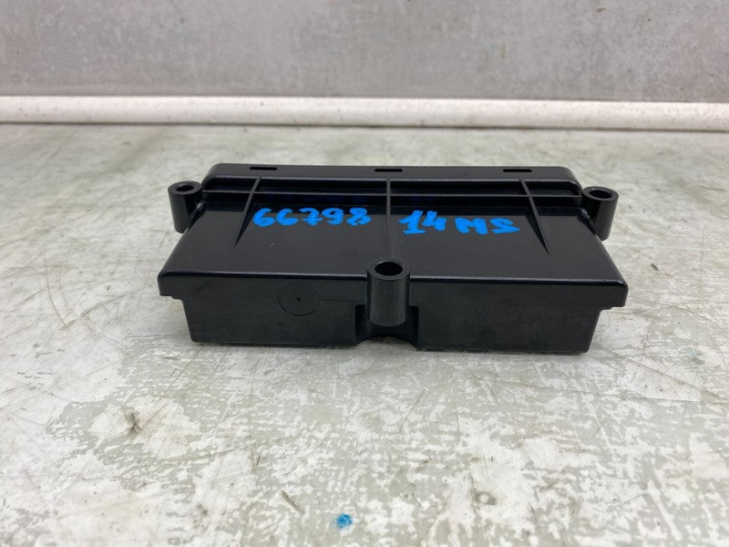 1007511-00-A ⭕ 2012-2015 Tesla Model S MS Power Trunk Liftgate Control Module 1007511-00-A