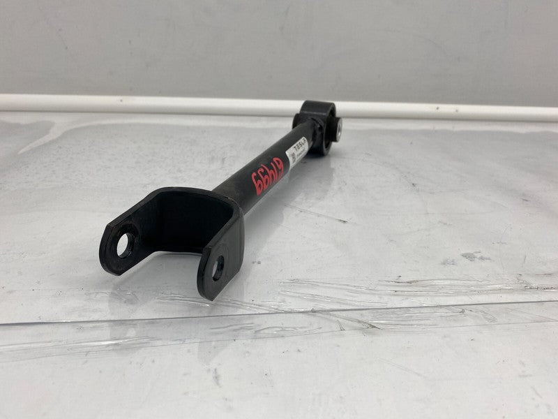 1044421 00 G ⭕ 2017-2023 Tesla Model 3 Rear Left Suspension Control Arm Toe Link 1044421-00-G
