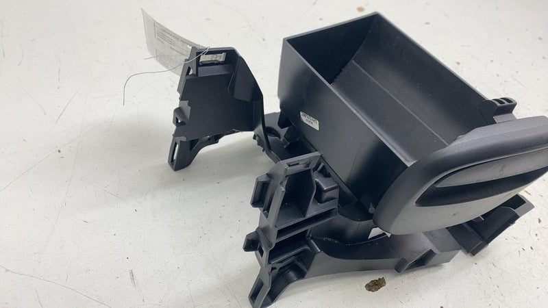 ⭕ 2019 Smart EQ Fortwo Glove Compartment Console Pullout Storage Tray