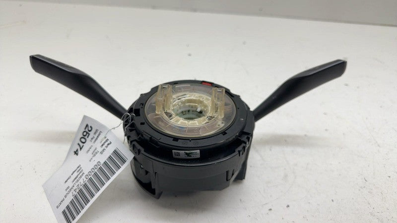 ⭕ 17-23 Model 3 M3 Wiper Turn Signal Headlight Flasher Combo Switch 10