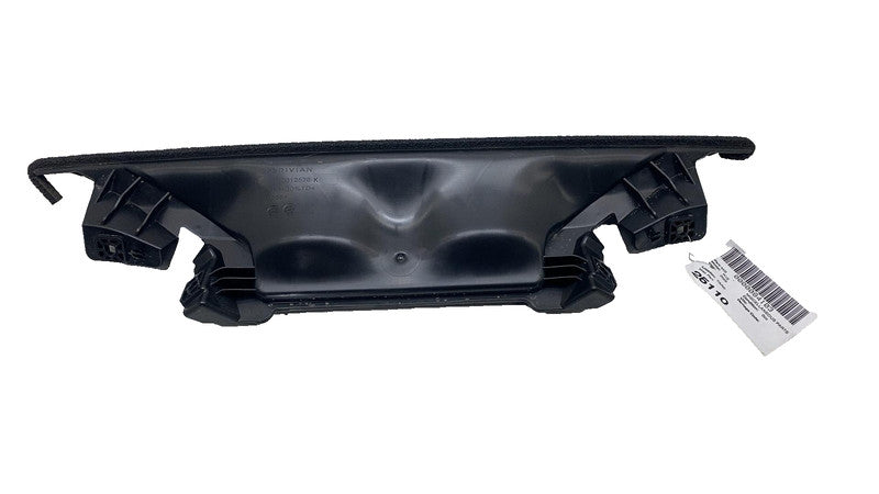 PT00012525-K ⭕22-25 Rivian R1S Dashboard Instrument Panel A/C Air Vent Defroster PT00012525-K