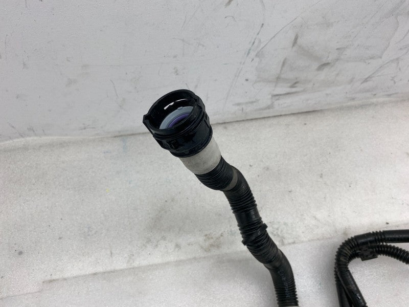 ⭕17-23 Tesla Model 3 Battery Hose to Chiller Cooling Tube Pipe Line 10