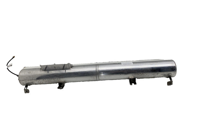 PT00656229D ⭕ 2025 Rivian R1S Air Suspension Compressor Reservoir Tank Assy OEM PT00656229-D