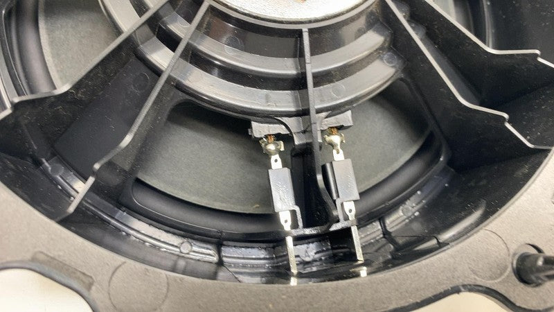⭕17-23 Model 3 Y Front Left & Right Door Audio Woofer Speaker 200MM 10