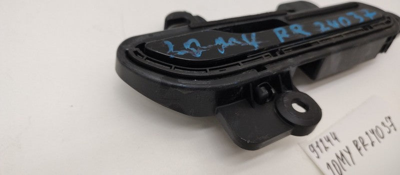 ⭕ 2020-2024 Tesla Model Y Rear Right Exterior Outer Door Handle OEM 15