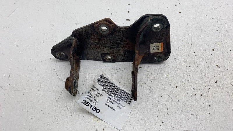 ⭕ 2018-2021 Lincoln Navigator Engine Motor Right Mount Bracket OEM HL3