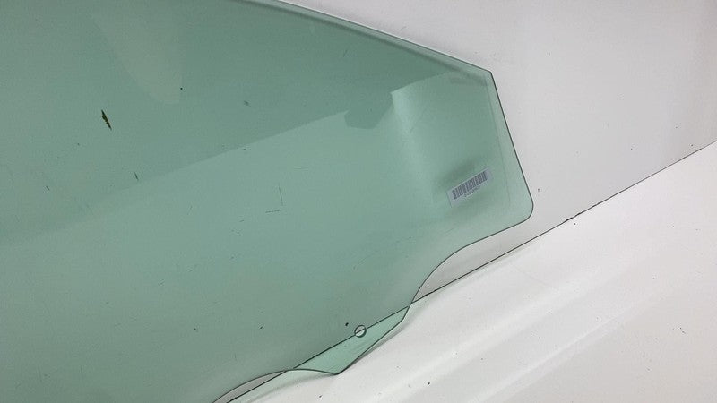 ⭕ 2021 2022 2023 Ford Mustang Mach-E Front Left Door Window Glass LJ8B