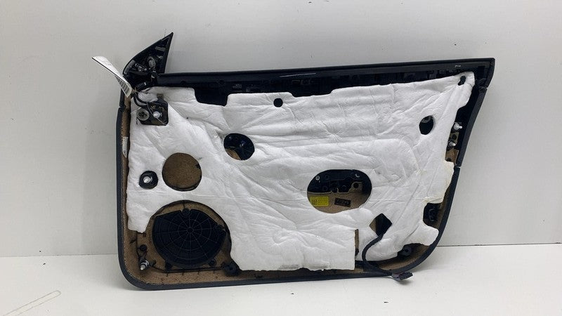 ⭕2024 2025 Tesla Model 3 Front Driver Side Highland Door Panel Trim Card Left LH