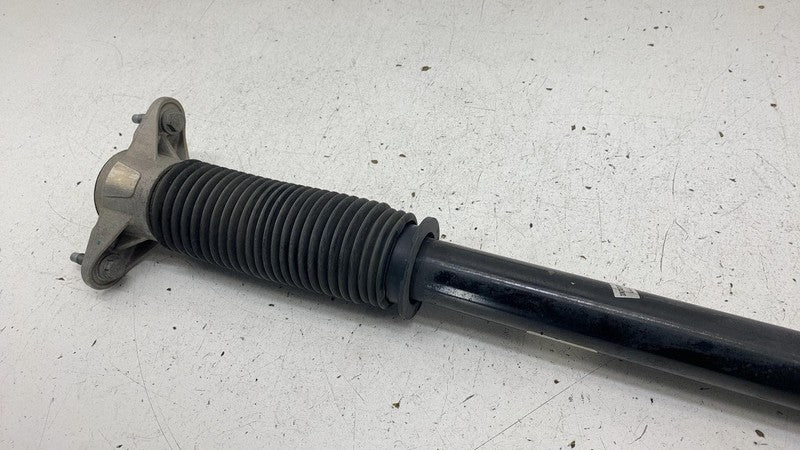 ⭕ 18-23 Model 3 Rear Left or Right Shock Strut Absorber Damper RWD 104