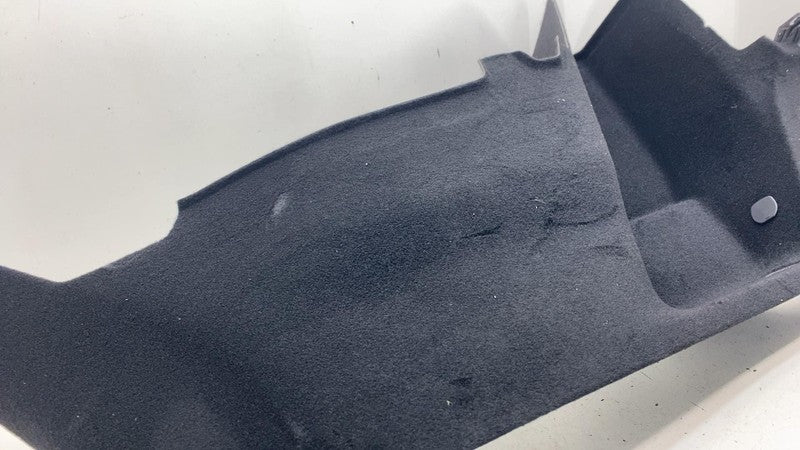 ⭕ 2025-2026 Model Y Rear Left Trunk Side Quarter Trim Cover Panel 1935