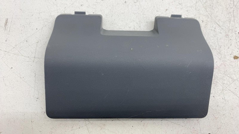 ⭕ 2022 Rivian EDV-700 Amazon Truck Plastic Cover Trim Molding Panel PT