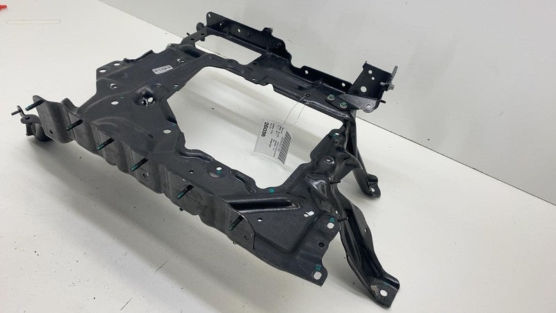 A2423417801 ⭕ 2014-2015 Mercedes-Benz B Electric Drive Motor Battery Pack Charge Holder Assy