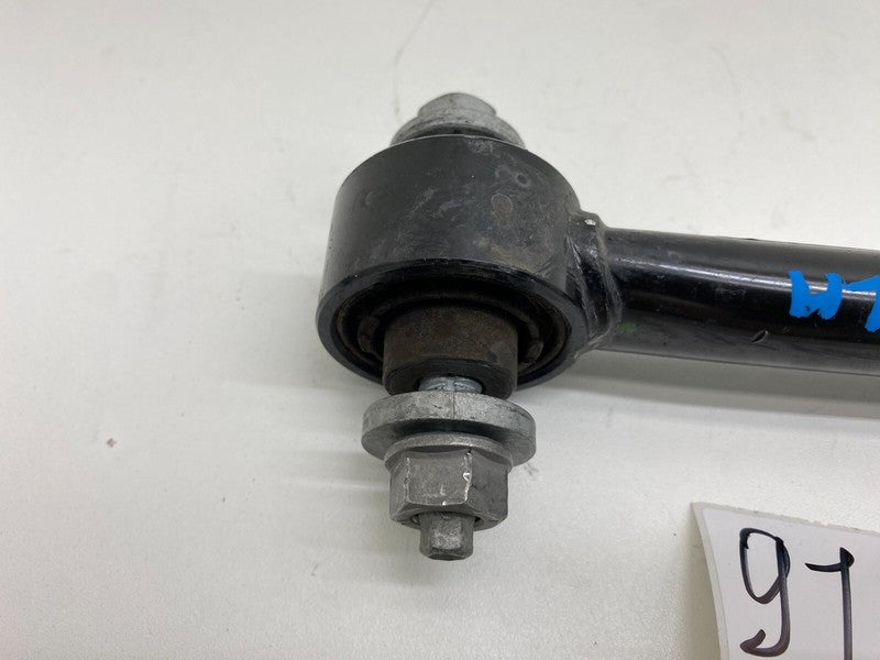 104443100G ⭕ 17-23 Model 3 Rear Driver Side Control Arm Toe Link Left LH Assy 1044431-00-G