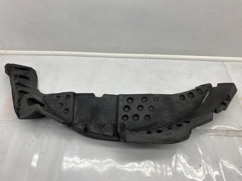 ⭕ 2020-2023 Tesla Model Y MY Rear Driver Side Wheelhouse Absorber Insulator Left