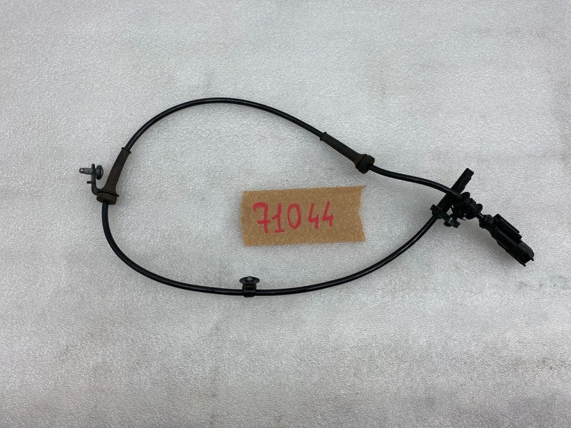 102776100B ⭕16-20 Model X Front Left or Right Anti-Lock ABS Wheel Speed Sensor 1027761-00-B