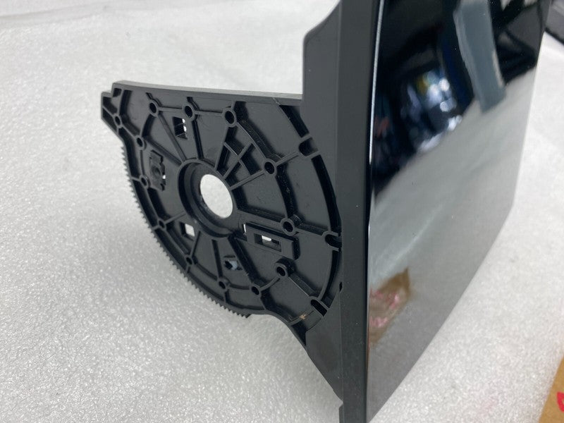 ⭕2017-2023 Tesla Model 3 Center Console Storage Compartment Lid Cover Cubby Trim