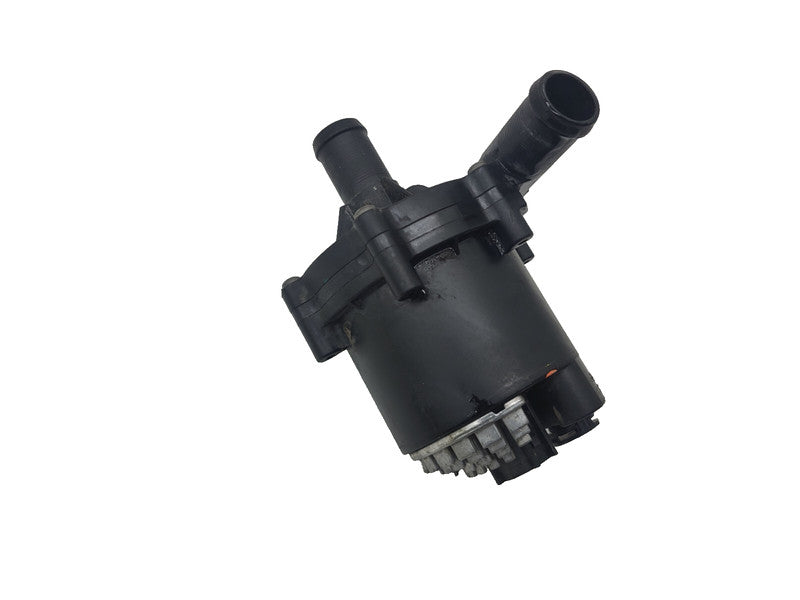 ⭕ 12-15 Model S Motor Inverter Battery Coolant Auxiliary Water Pump 60