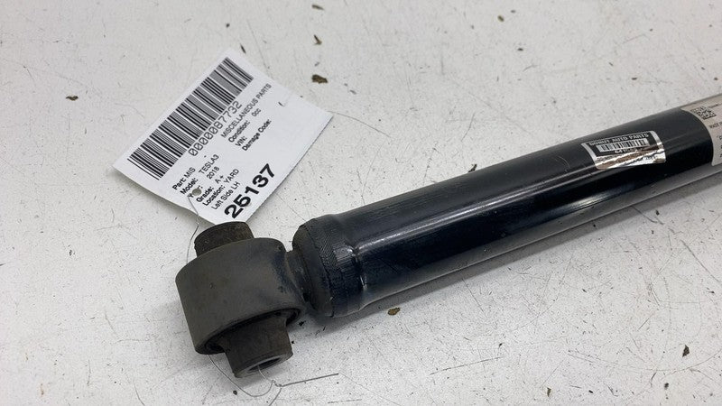 ⭕ 17-23 Model 3 Rear Left or Right Shock Strut Absorber Damper AWD 104