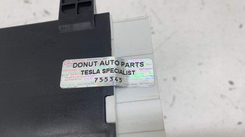 PT00000017-C ⭕ 2022-2024 Rivian R1T R1S Park Assist Control Module PT00000017-C OEM