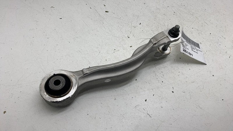 ⭕ 25-26 Model Y Rear Left or Right Upper Control Arm Fore Link RWD 218
