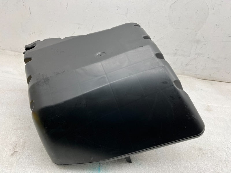 1042544 00 B ⭕14-20 Tesla Model S MS Subwoofer Bass Audio Speaker Bassbox Woofer 1042544-00-B