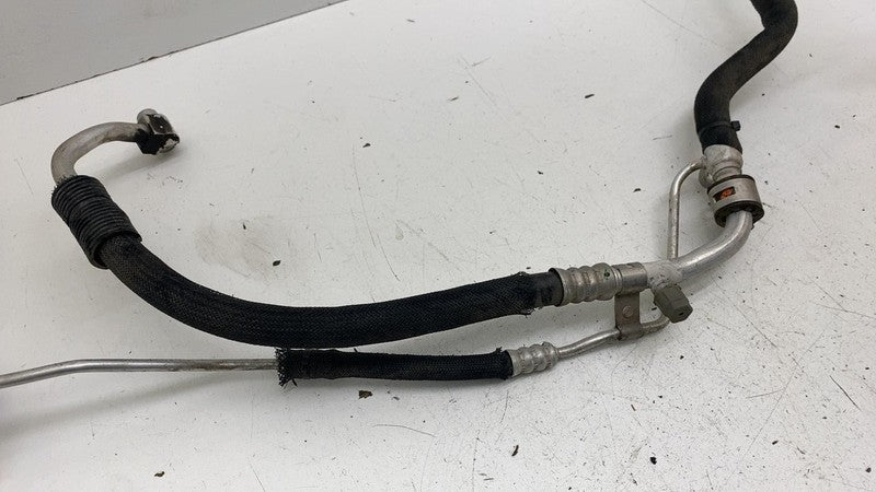 68214488AE ⭕ 2015-2018 Jeep Wrangler A/C Air Conditioning Suction & Liquid Tube 68214488AE