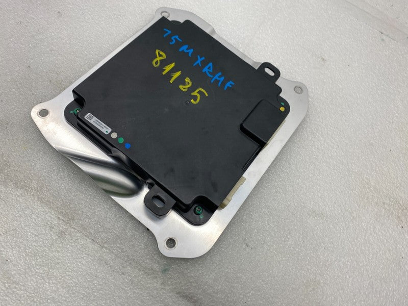 105018300C ⭕16-20 Tesla Model X Front Passenger Side Door Control Module Right 1050183-00-C