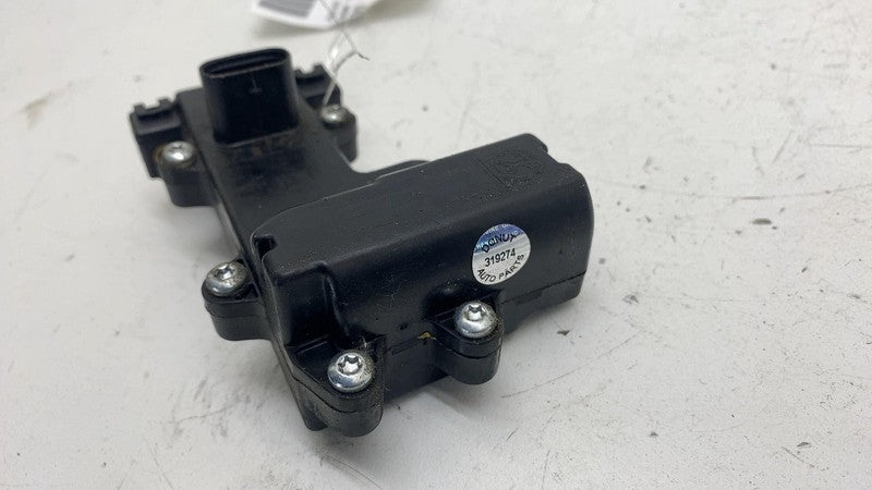 ⭕ 16-24 Model X Front Left Door Pop Actuator Control Unit Module LH 10