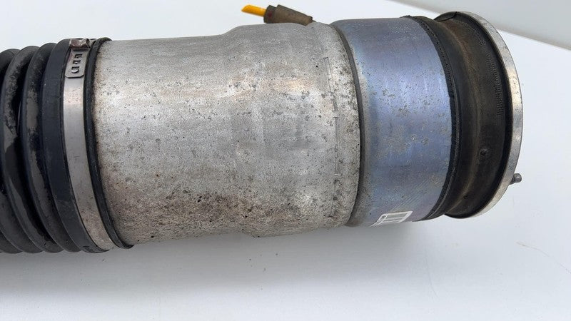 ⭕ 12-15 Model S Front Right Air Suspension Spring Absorber RH RWD 6006
