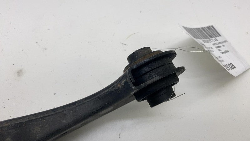 ⭕ 2018 2019 2020 2021 2022 Toyota CHR Rear Passenger Upper Control Arm Right RH