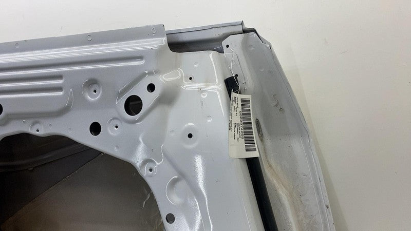 ⭕ 2020-2026 Tesla Model Y MY Rear Driver Side Door Shell Panel Left Wh