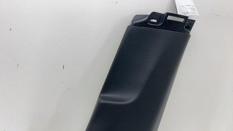 108629990G ⭕ 2017-2023 Tesla Model 3 M3 Right B-Pillar Lower Trim Cover Panel 1086299-90-G