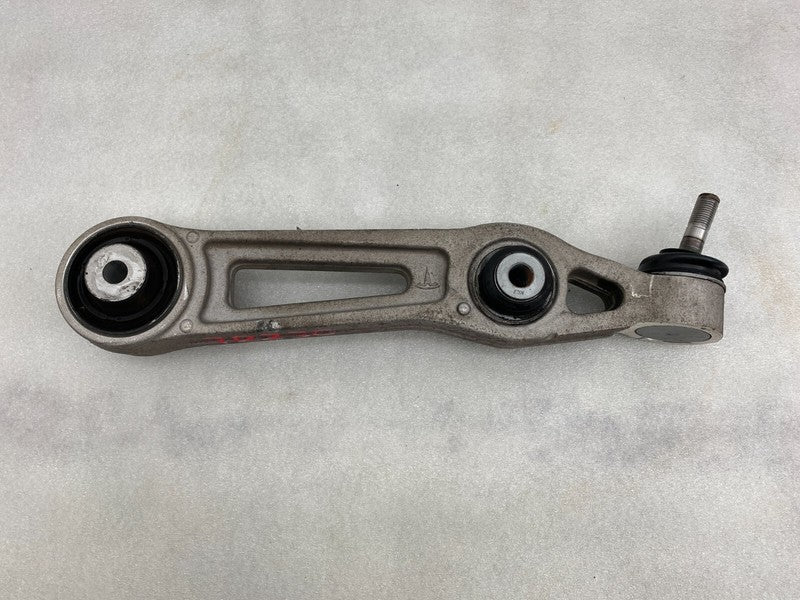 ⭕ 2012-2015 Tesla Model S Front Left=Right Suspension Lower Control Arm Rearward