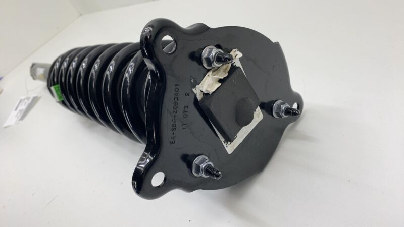 101562001E 2012-2020 Tesla Model S MS Rear Left or Right Shock Strut Absorber 1015620-01-E