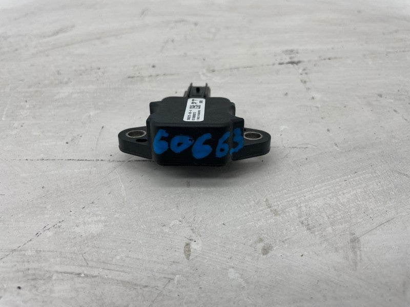 1005275 00 A ⭕2012-2020 Tesla Model S MS Front Door Pressure Crash Impact Sensor 1005275-00-A