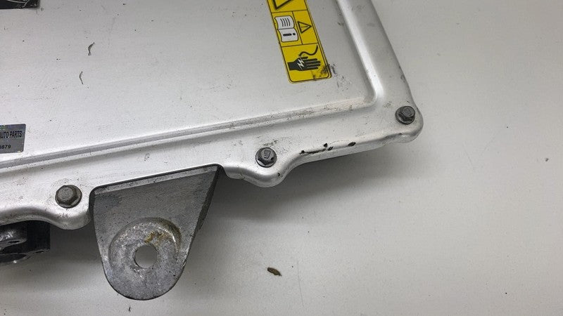 2016-2020 Tesla Model S MS High Voltage Power Distribution Junction Bo