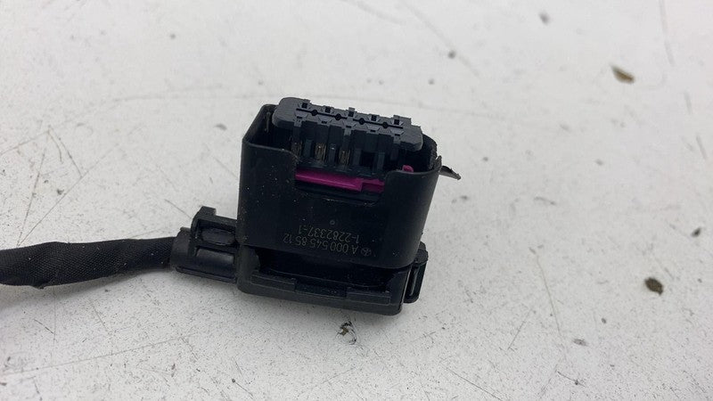 ⭕ 2020-2022 Tesla Model Y MY Rear Bumper Wiring Harness Cable Wire Loo