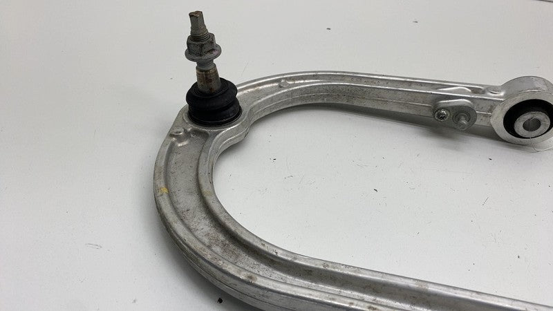 ⭕ 22-24 Rivian R1T Front Passenger Side Upper Suspension Control Arm P