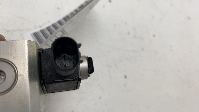 110187800A 17-23 Model 3 Air Conditioner AC HVAC Heater Core Valve Tube Sensor 1101878-00-A