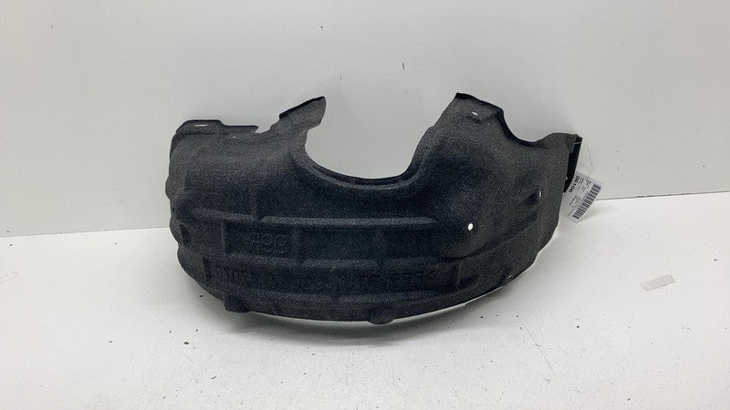 65637 47070 ⭕ 23-25 Prius Rear Passenger Side Fender Liner Splash Shield Right 65637-47070