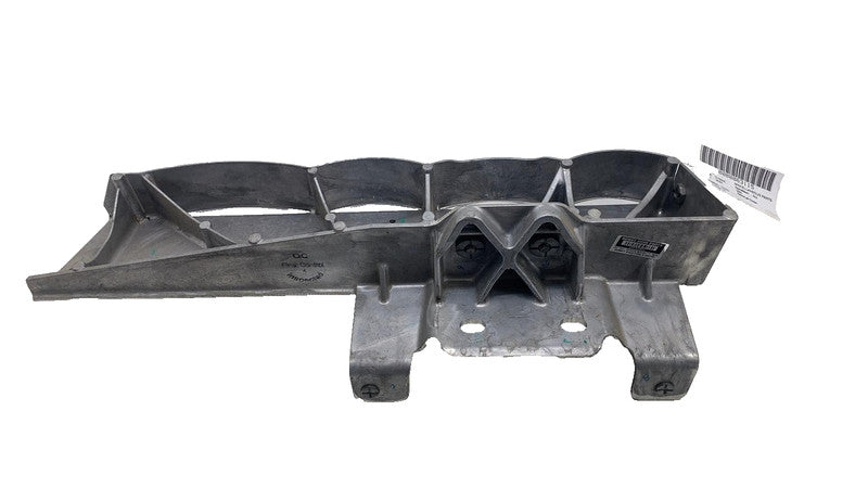 ⭕ 2024-2025 Cybertruck Rear Bumper Driver Side Cast Carrier Left LH 18