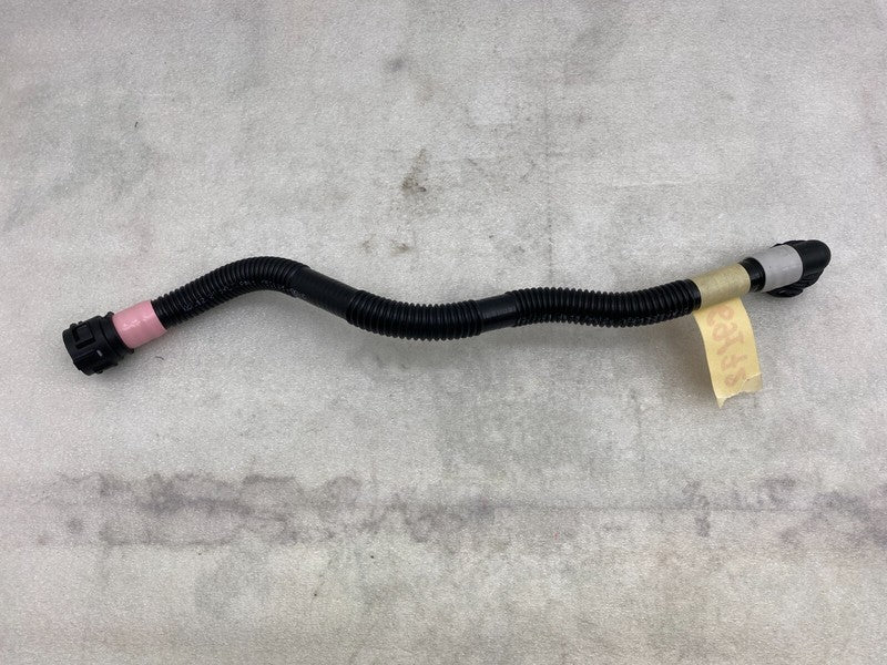150132500C ⭕ 17-23 Model 3 M3 Radiator Outlet Coolant Pipe Cooling Hose Tube 1501325-00-C