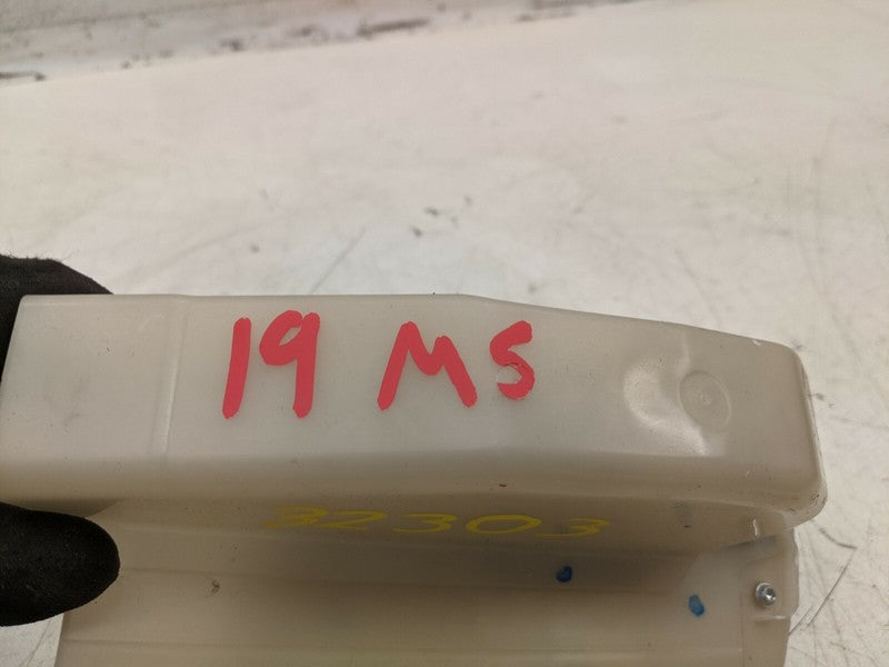 1068964 00 L ⭕ 2017-2023 Tesla Model 3 Rear Door Lock Actuator Mechanism Left LH 1068964-00-L