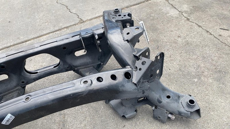 ⭕ 06-15 Mazda MX-5 Miata Rear Suspension Subframe Sub K-Frame Crossmember Cradle