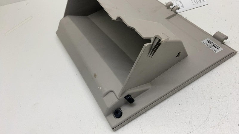 5RL34PD2AE ⭕ 2017-2024 Chrysler Pacifica Dash Glove Box Storage Compartment OEM 5RL34PD2AE