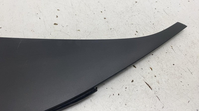 Miscellaneous Parts VOLKSWAGEN ID4 25