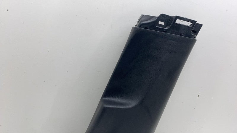 ⭕ 2017-2023 Tesla Model 3 M3 Right B-Pillar Lower Trim Cover Panel 108