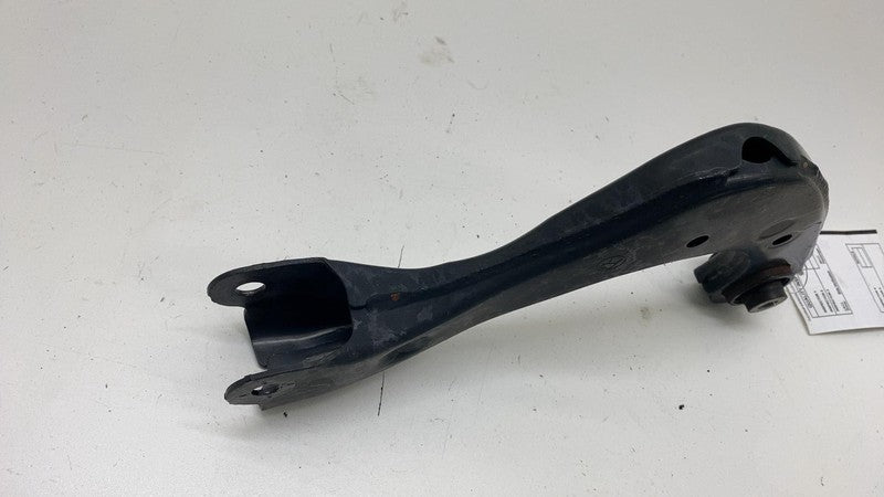 ⭕ 2018 2019 2020 2021 2022 Toyota CHR Rear Passenger Upper Control Arm Right RH