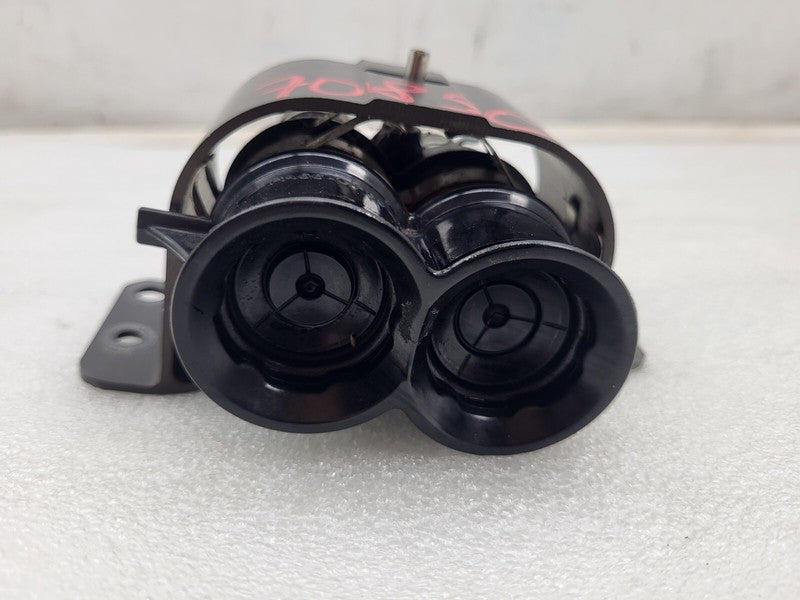 100311700G ⭕ 12-20 Model S X Rapidmate Battery Coolant Dry Break Connector OEM 1003117-00-G