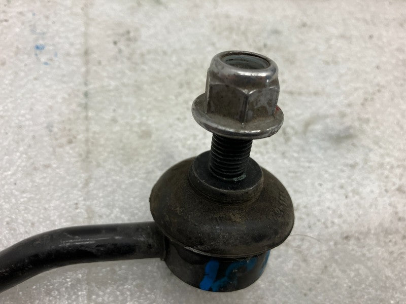 ⭕ 2016-2020 Tesla Model X MX Rear Suspension Stabilizer Sway Bar Stabar End Link